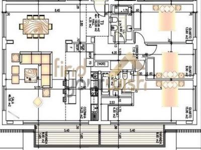 Acheter Appartement Alcobaca rgion LEIRIA