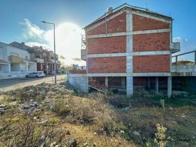 Acheter Local commercial 5032 m2 Santarem