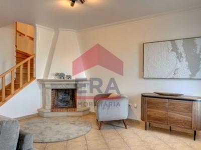 Vente Maison Lourinha LOURINHA-E-ATALAIA 11 au Portugal