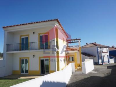 Annonce Vente Maison Caldas-da-rainha