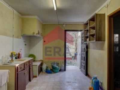 Vente Maison Caldas-da-rainha TORNADA-E-SALIR-DO-PORTO 10 au Portugal