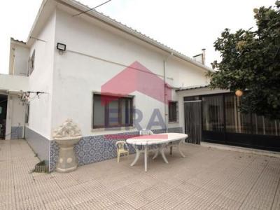 Annonce Vente Maison Peniche