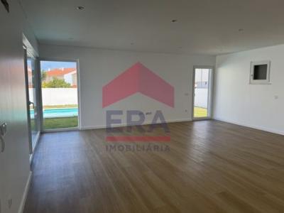 Acheter Maison 143 m2 Caldas-da-rainha