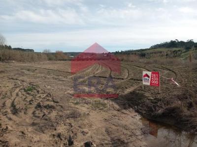 Vente Terrain Lourinha LOURINHA-E-ATALAIA 11 au Portugal