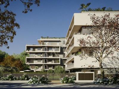 Acheter Appartement 125 m2 Cascais