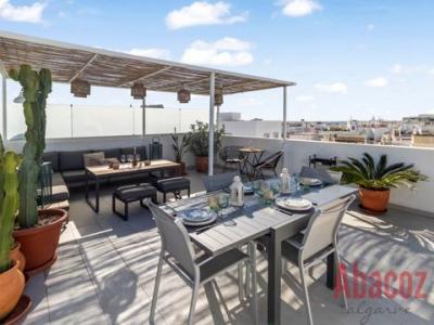 Annonce Vente Appartement Olhao