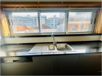 Acheter Appartement 139 m2 Espinho