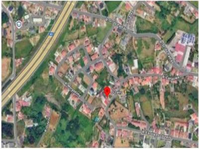 Acheter Terrain 4398 m2 Vila-nova-de-gaia