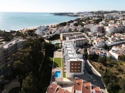 Annonce Vente 3 pices Appartement Albufeira