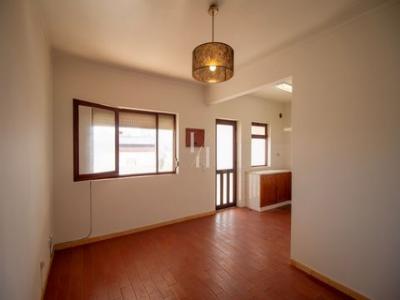 Acheter Appartement Lagos rgion FARO