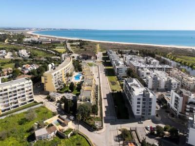 Annonce Vente Appartement Lagos