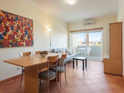 Acheter Appartement Lagos rgion FARO