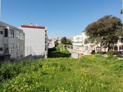 Acheter Terrain Albufeira rgion FARO