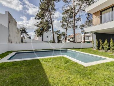 Vente Maison Seixal AMORA 11 au Portugal