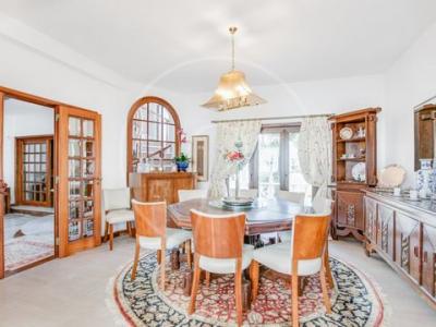 Vente Maison Cascais CASCAIS-E-ESTORIL 11 au Portugal