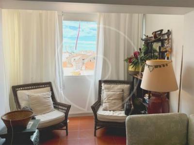 Vente Appartement Cascais CASCAIS-E-ESTORIL 11 au Portugal