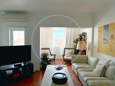 Acheter Appartement Cascais rgion LISBOA