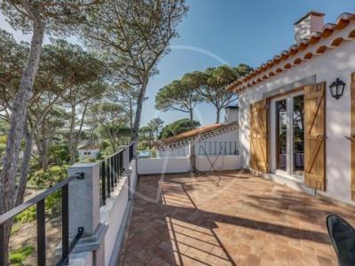 Annonce Vente Maison Sintra