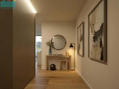 Acheter Appartement 101 m2 Oliveira-do-bairro