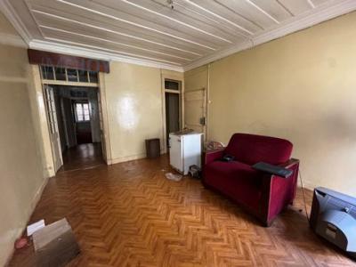 Acheter Appartement Lisboa rgion LISBOA