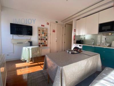 Acheter Appartement Lisboa rgion LISBOA