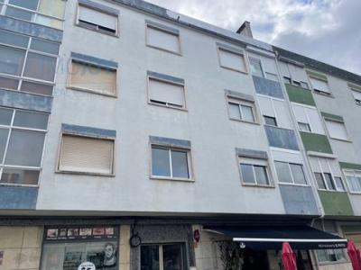 Annonce Vente Appartement Odivelas