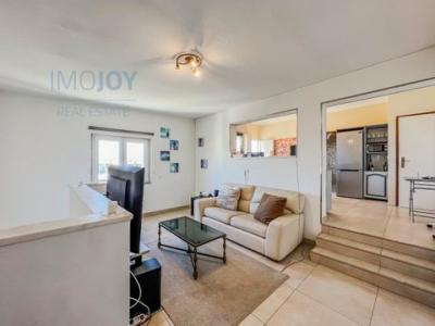 Vente Maison Laje PORTO-SALVO 11 au Portugal