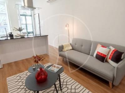 Annonce Vente Appartement Lisboa