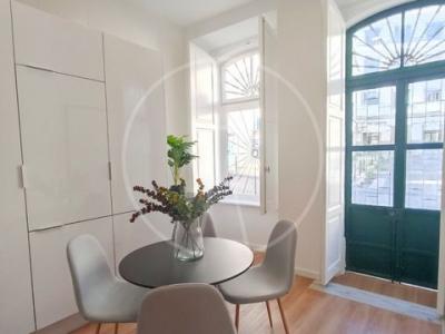 Acheter Appartement Lisboa rgion LISBOA