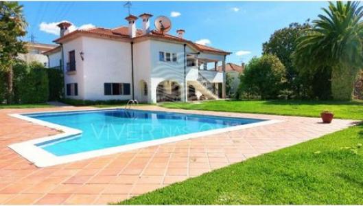 Annonce Vente Maison Vila-nova-de-famalicao