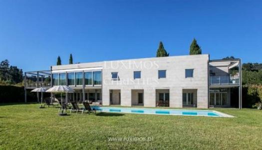 Vente Maison Abragao  13 au Portugal