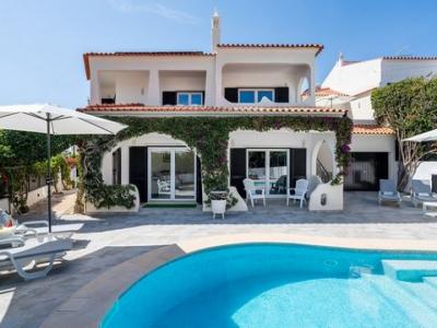 Annonce Vente Maison Lagoa