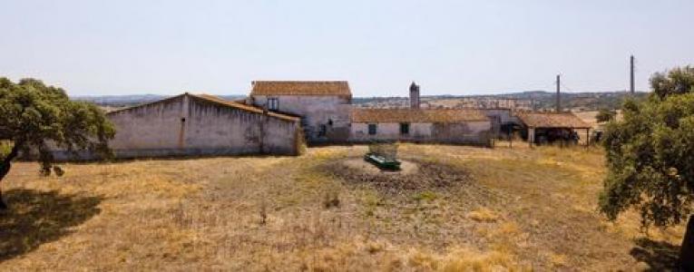 Acheter Maison Moura rgion BEJA