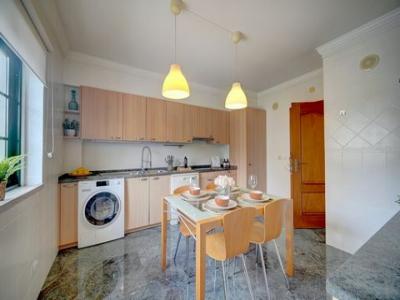 Acheter Appartement Lisboa rgion LISBOA