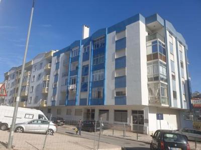 Annonce Vente Appartement Lisboa