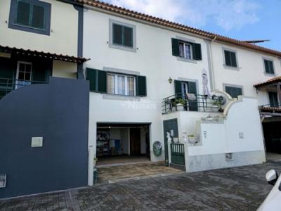 Vente Maison Santa-cruz  11 au Portugal