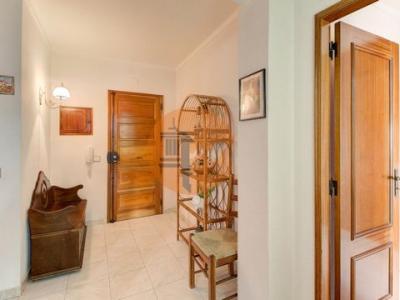 Annonce Vente Appartement Vila-real-de-santo-antonio