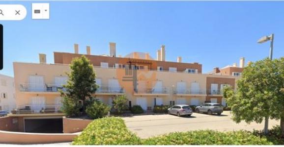 Annonce Vente Appartement Tavira