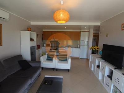 Acheter Appartement Tavira rgion FARO