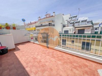 Annonce Vente Appartement Vila-real-de-santo-antonio