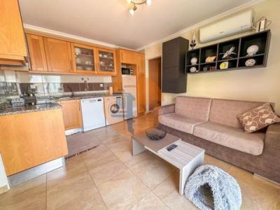 Acheter Appartement Vila-real-de-santo-antonio rgion FARO