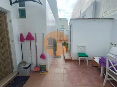 Annonce Vente Maison Olhao