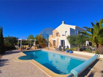 Annonce Vente Maison Tavira