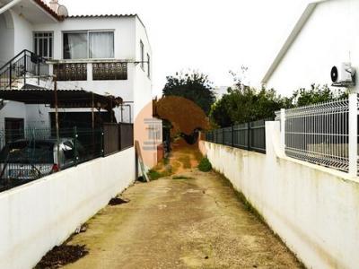 Acheter Terrain 564 m2 Tavira