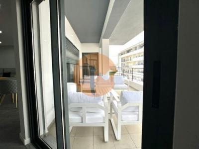 Acheter Appartement Olhao rgion FARO