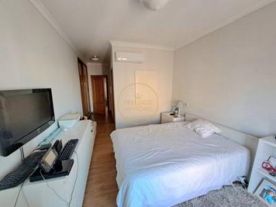 Acheter Appartement Almancil rgion FARO