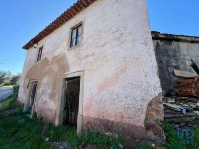 Acheter Maison Coimbra rgion COIMBRA