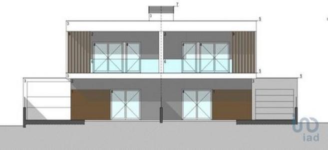 Annonce Vente Maison Fernao-ferro