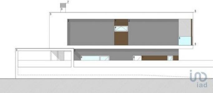 Acheter Maison Fernao-ferro rgion SETUBAL