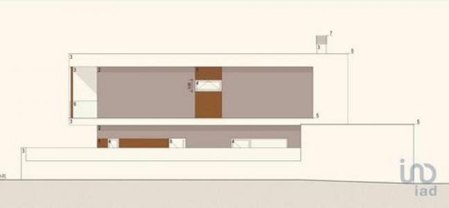 Vente Maison Fernao-ferro FERNA�O-FERRO 15 au Portugal